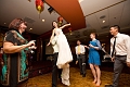 downtown reception-0216